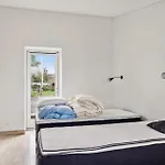 Hébergement de vacances Gorgeous In With Wifi *